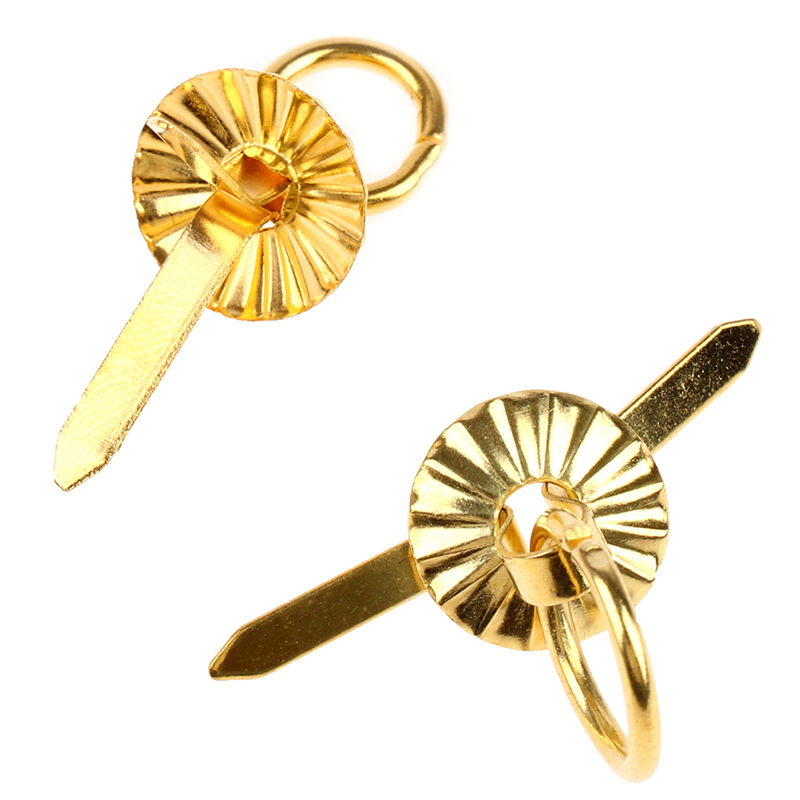 Furniture Hardware Pulls - 4 1/12 Phần Cứng Kim Loại