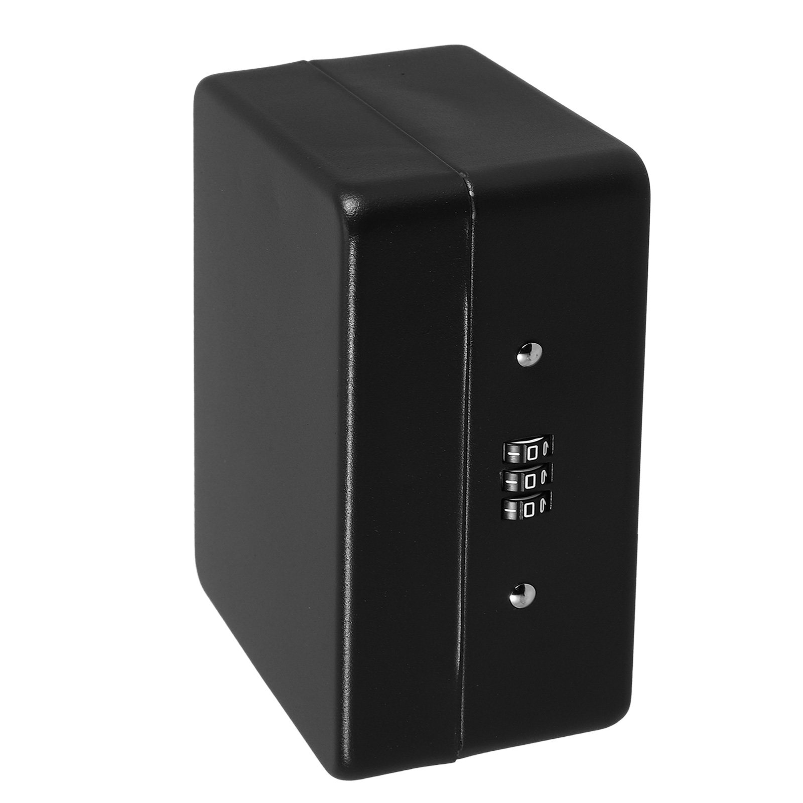 Cabinet Lock Key - Password Key Lock Box Large Capacity