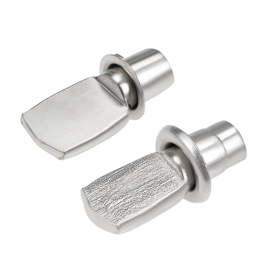 Shelf Peg Support - Uxcell 20-200 Chiếc Kệ Chân Đế