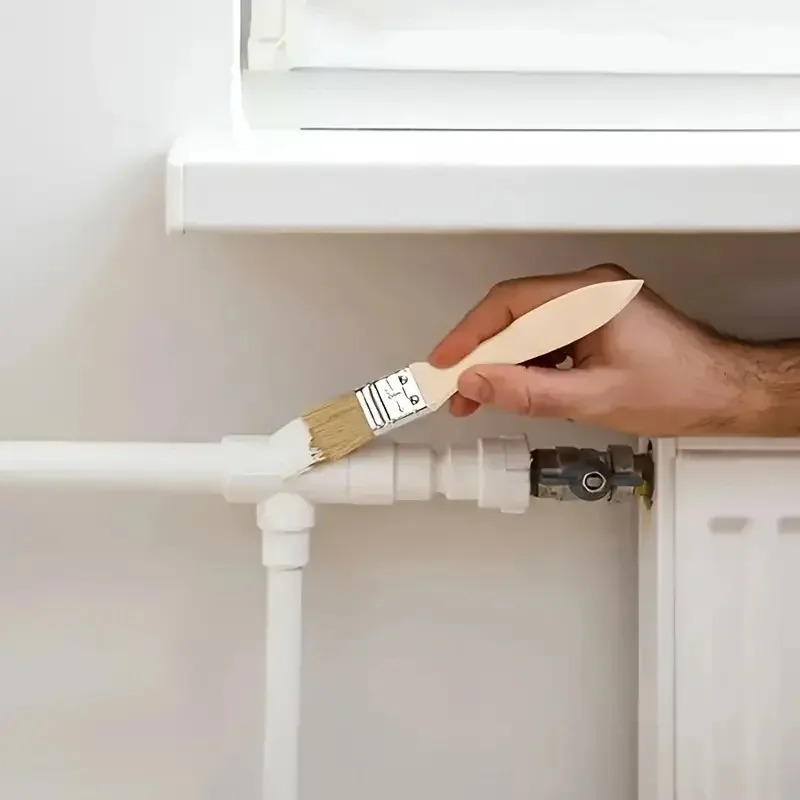 1-24Pcs Professional Paint Bru - đánh giá và giá Furniture Hardware Pulls