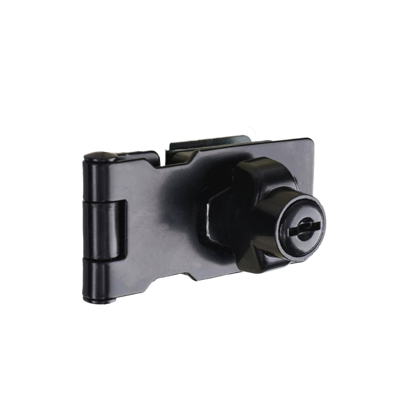 Zinc Alloy Glass Cabinet Lock  - đánh giá và giá Cabinet Lock Key