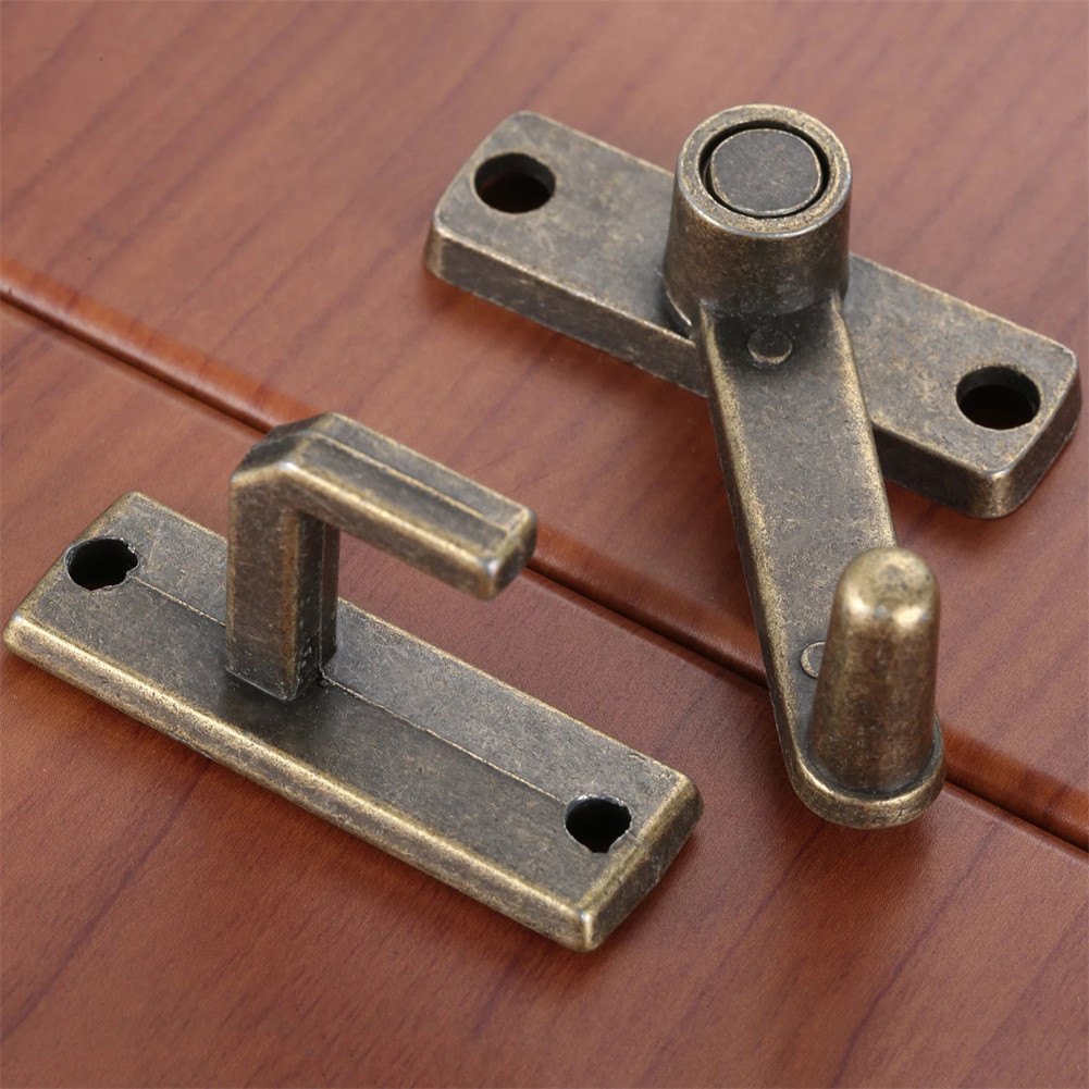 1set Bronze Sliding Window Doo - đánh giá và giá Furniture Hardware Supply