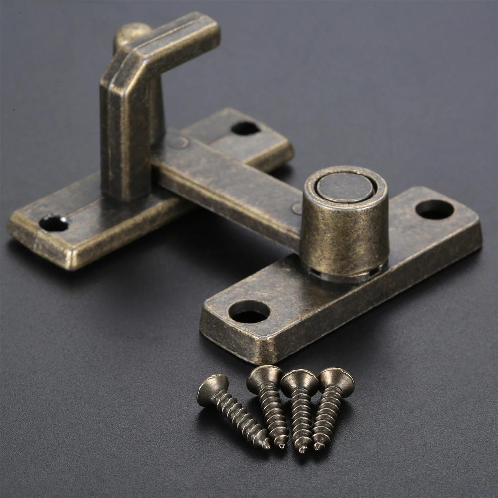 1set Bronze Sliding Window Doo - đánh giá và giá Furniture Hardware Supply