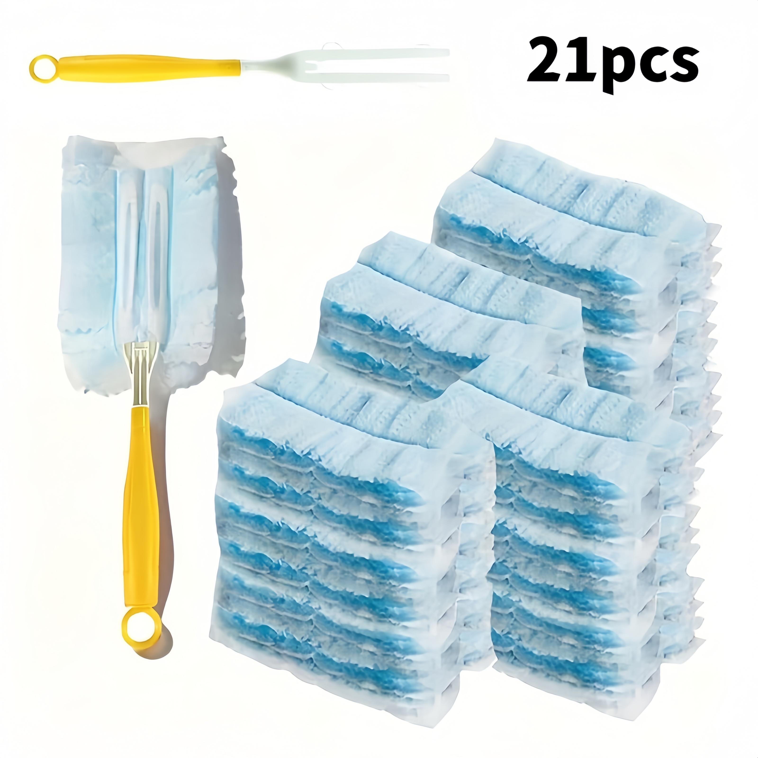 Electrostatic Disposable Dust  - đánh giá và giá Furniture Hardware Pulls