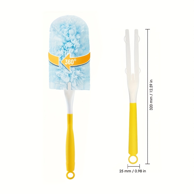 Electrostatic Disposable Dust  - đánh giá và giá Furniture Hardware Pulls