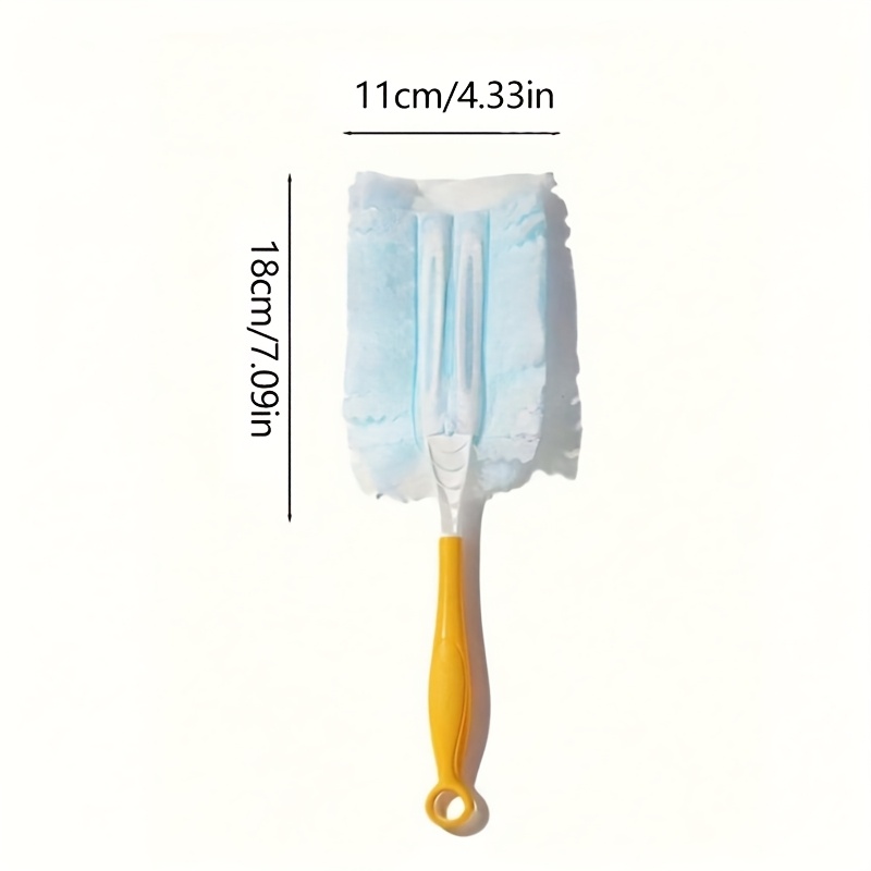 Electrostatic Disposable Dust  - đánh giá và giá Furniture Hardware Pulls
