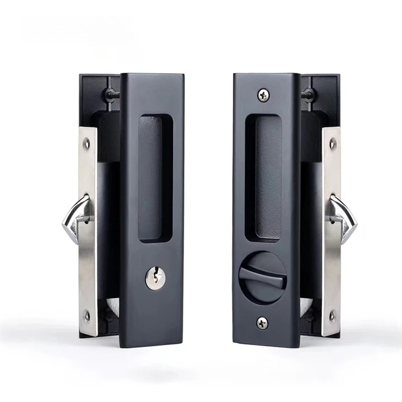 Sliding Door Lock Shift Door L - đánh giá và giá Zinc Furniture Hardware