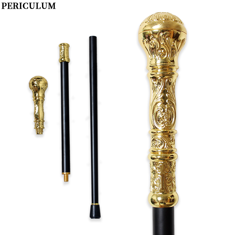 Shiny Gold Alloy Victorian Wal - đánh giá và giá Zinc Furniture Hardware
