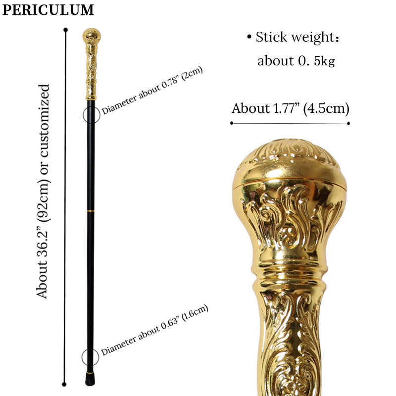 Shiny Gold Alloy Victorian Wal - đánh giá và giá Zinc Furniture Hardware