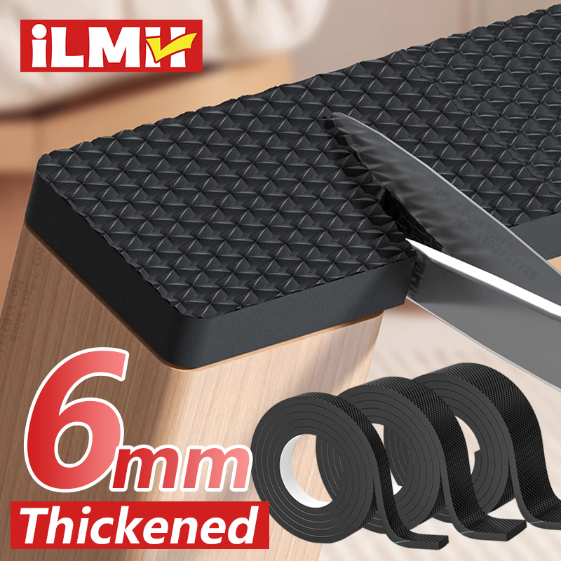 Non Slip Furniture Pads Self A - đánh giá và giá Furniture Hardware Brackets