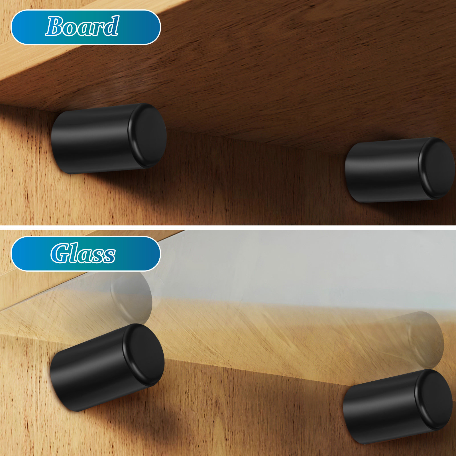 20Pcs Screw Shelf Support Peg  - đánh giá và giá Shelf Peg Support