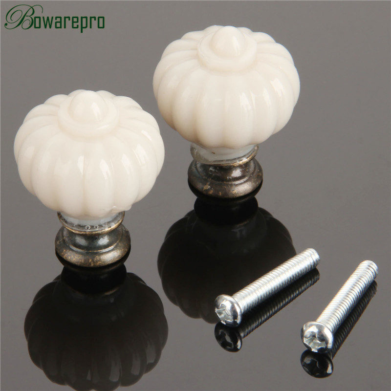 1 Máy Tính Acrylic Trắng Ngà B - đánh giá và giá Furniture Hardware Pulls