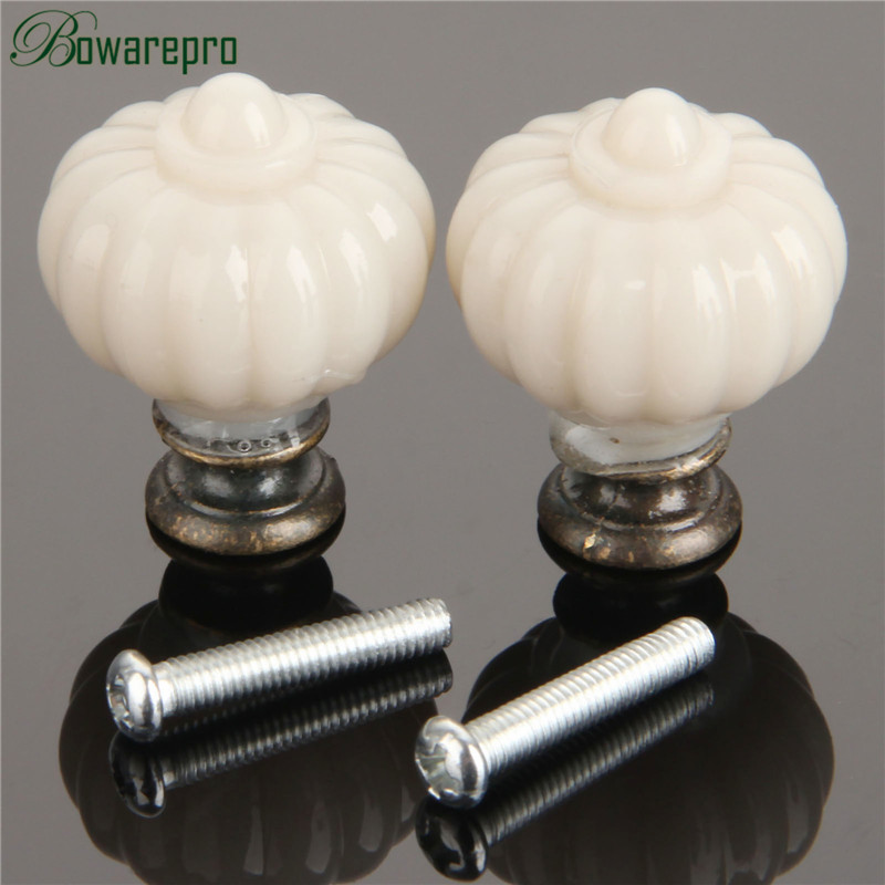 1 Máy Tính Acrylic Trắng Ngà B - đánh giá và giá Furniture Hardware Pulls