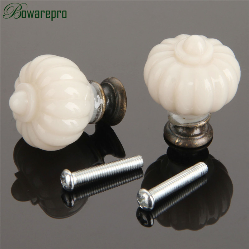 1 Máy Tính Acrylic Trắng Ngà B - đánh giá và giá Furniture Hardware Pulls