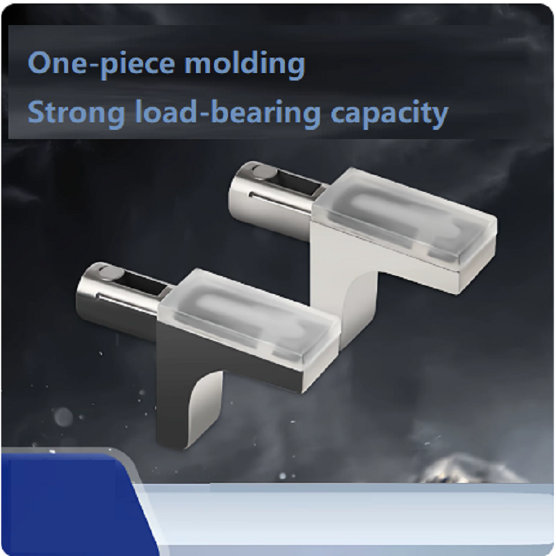 Metal Shelf Support Pegs Cabin - đánh giá và giá Shelf Peg Support