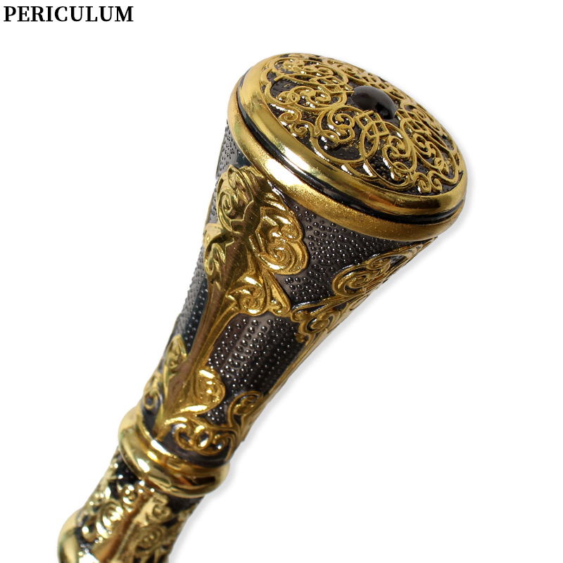 Victorian Black Gold Floral Ca - đánh giá và giá Zinc Furniture Hardware