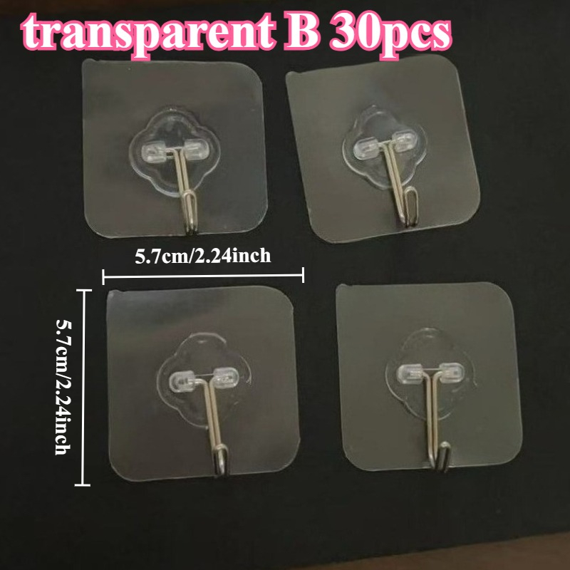 Transparent Scratch-Free Self  - đánh giá và giá Door Stopper Heavy