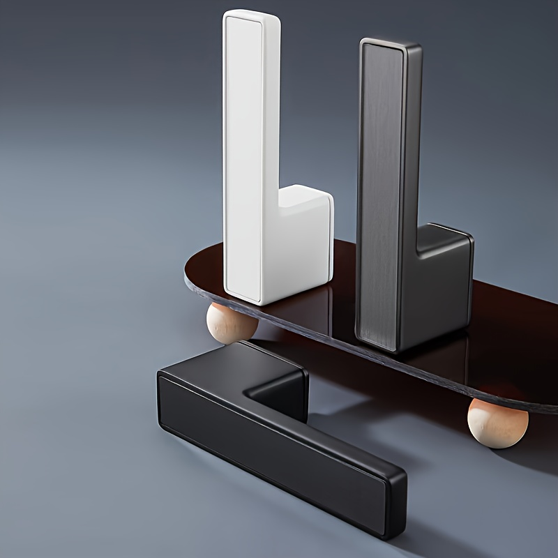 Zinc Alloy Door Handle Lock Ex - đánh giá và giá Zinc Furniture Hardware
