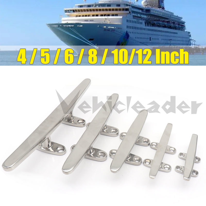 4 Inch To 12 Inch Marine Boat  - đánh giá và giá Furniture Hardware Supply