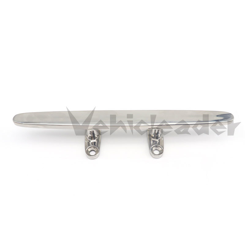 4 Inch To 12 Inch Marine Boat  - đánh giá và giá Furniture Hardware Supply