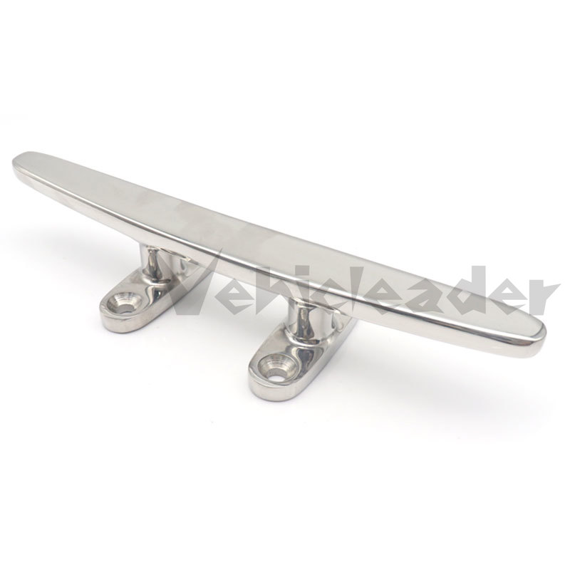 4 Inch To 12 Inch Marine Boat  - đánh giá và giá Furniture Hardware Supply