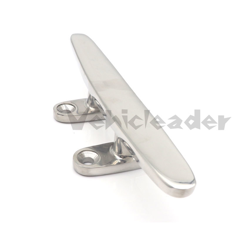 4 Inch To 12 Inch Marine Boat  - đánh giá và giá Furniture Hardware Supply