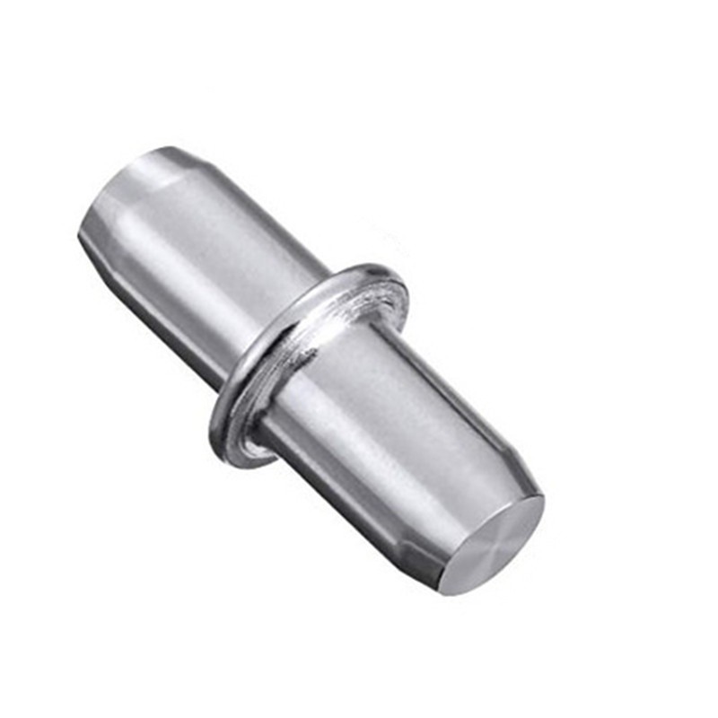 43 pcs Shelf Support Pins with - đánh giá và giá Shelf Peg Support