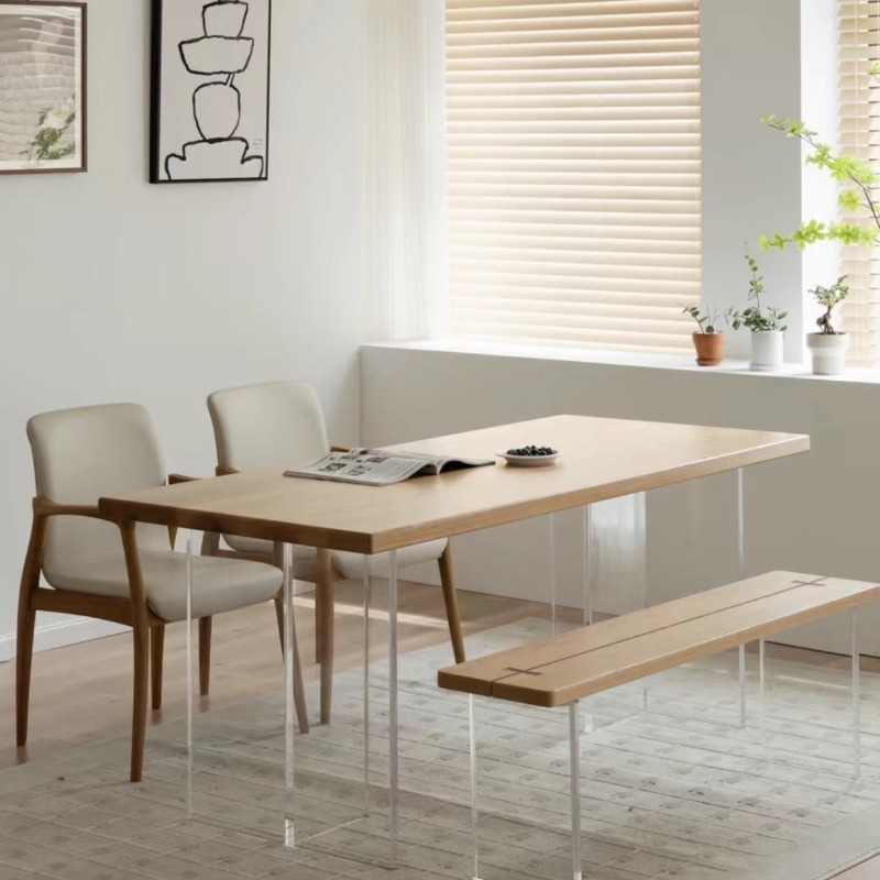 Italian Acrylic Solid Wood Flo - đánh giá và giá Home Furniture & Hardware Trading