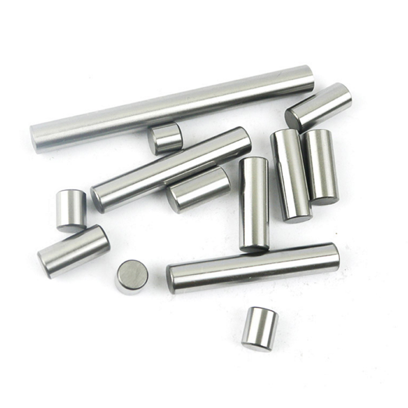 Dowel Pin M2 M3 M4 M5 Cylindri - đánh giá và giá Shelf Peg Support