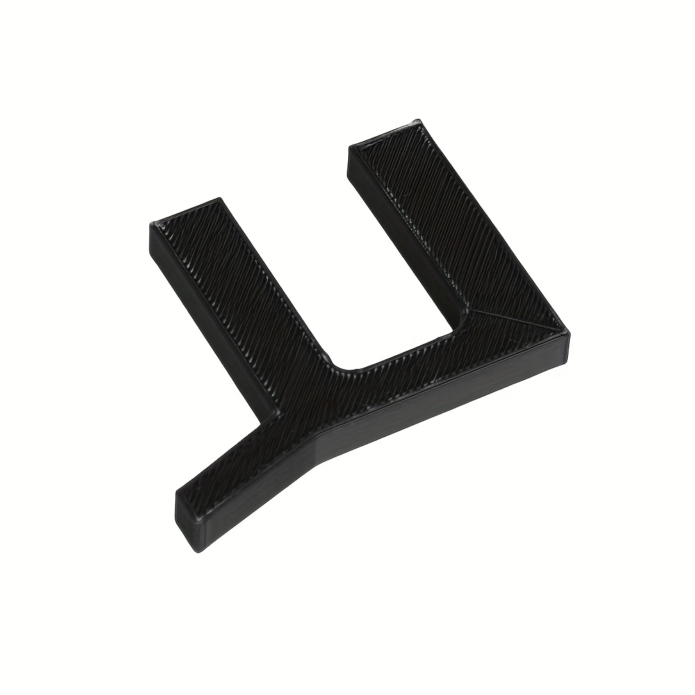 RV Freezer Door Stop with Mold - đánh giá và giá Door Stopper Heavy