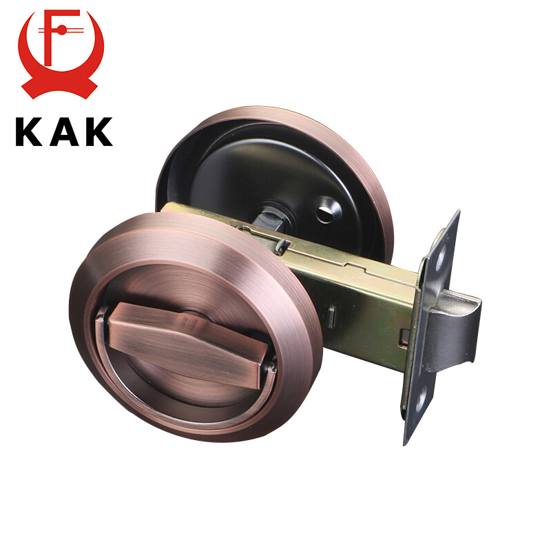 Kaku Ẩn Móc Khóa Thép Không Gỉ - đánh giá và giá Furniture Hardware Supply