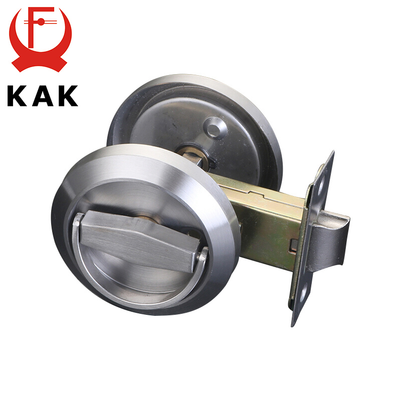 Kaku Ẩn Móc Khóa Thép Không Gỉ - đánh giá và giá Furniture Hardware Supply