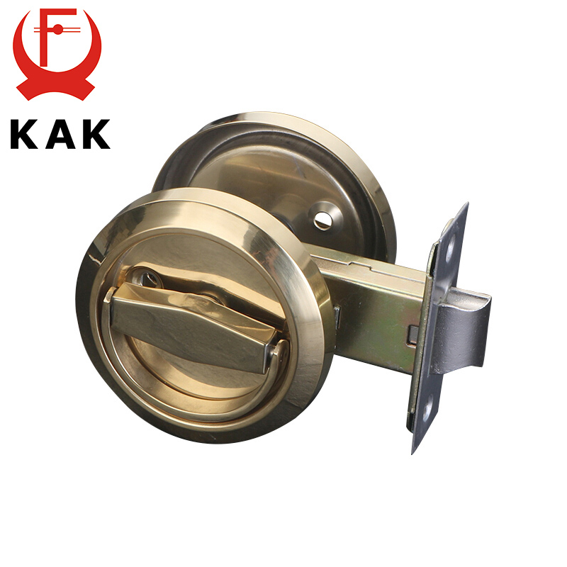 Kaku Ẩn Móc Khóa Thép Không Gỉ - đánh giá và giá Furniture Hardware Supply