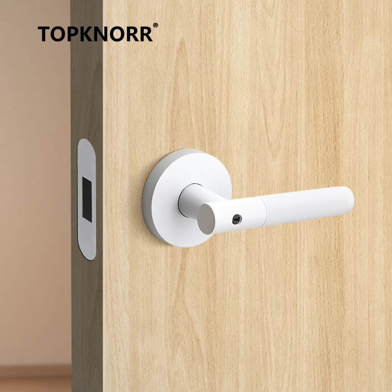 Magnetic Three-Bar Hand Lock w - đánh giá và giá Zinc Furniture Hardware