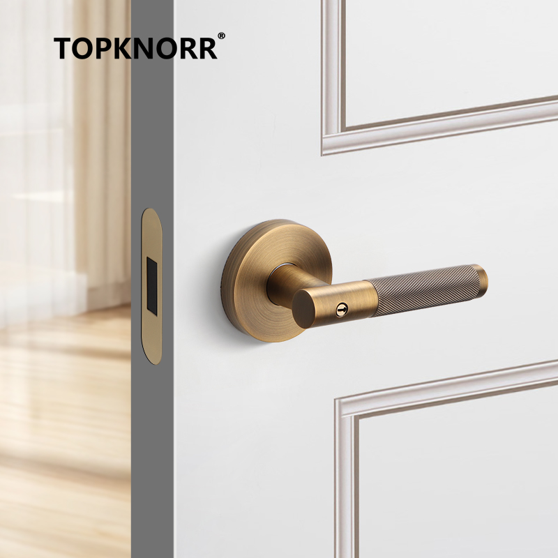 Magnetic Three-Bar Hand Lock w - đánh giá và giá Zinc Furniture Hardware