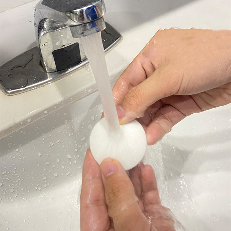 10pcs White Soft Silicone Wall - đánh giá và giá Door Stopper Heavy