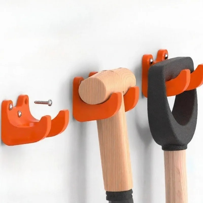 2-10PCS Heavy-Duty Garden Tool - đánh giá và giá Door Stopper Heavy