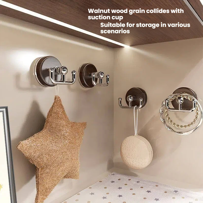 Home Storage Wood Grain Suctio - đánh giá và giá Door Stopper Heavy