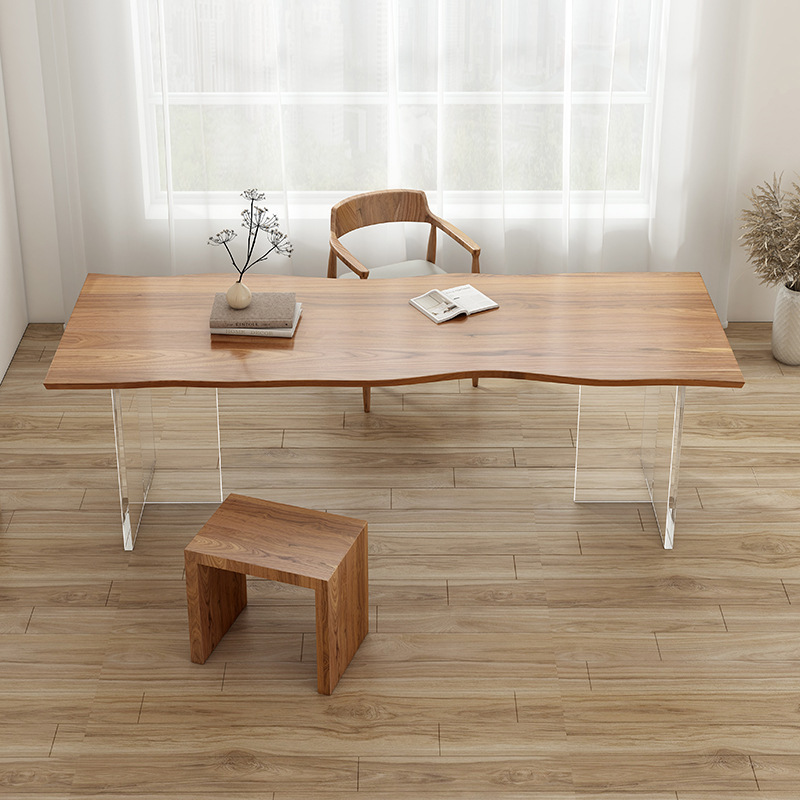 Nordic Luxury Acrylic Solid Wo - đánh giá và giá Home Furniture & Hardware Trading