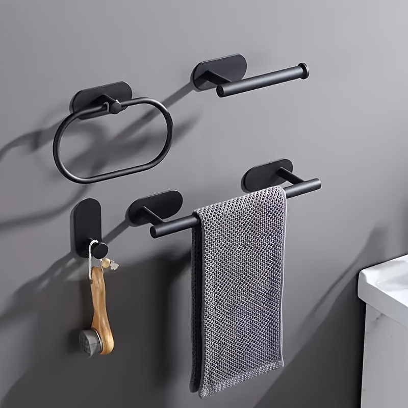 Over The Door Hooks, Towel Rac - đánh giá và giá Door Stopper Heavy