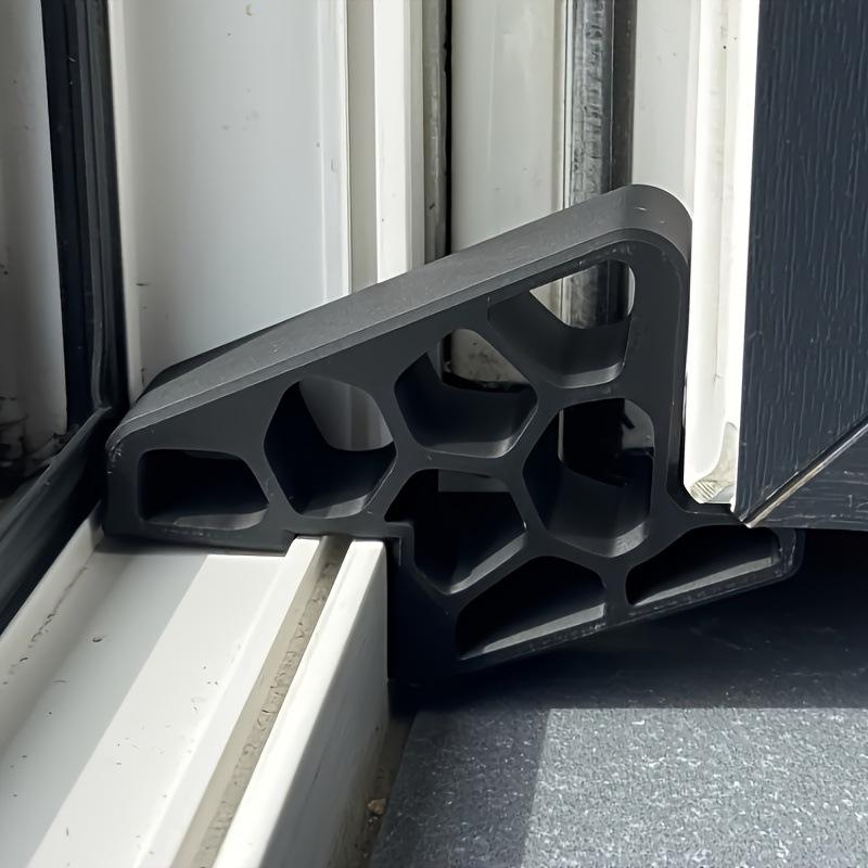 New3Pcs Heavy Duty Door Stoppe - đánh giá và giá Door Stopper Heavy