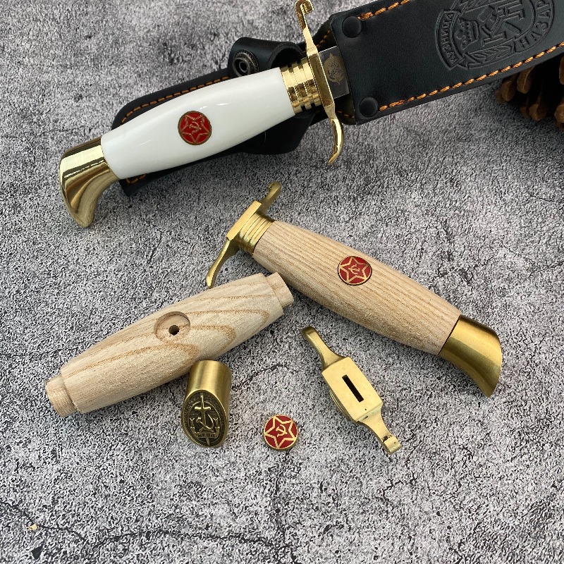 Russian Federation Natural Sol - đánh giá và giá Furniture Hardware Supply