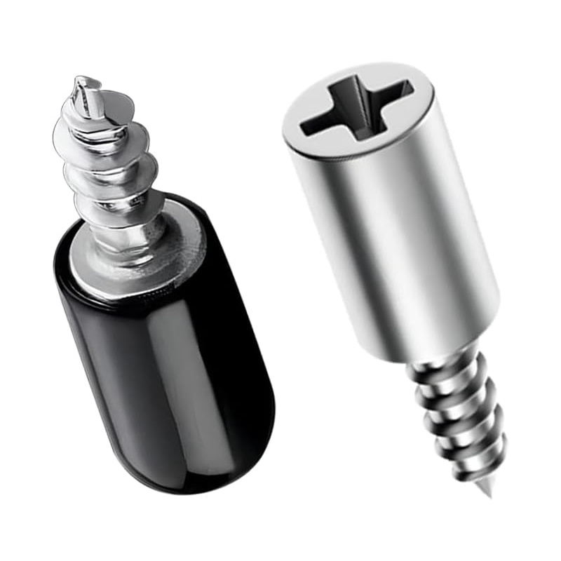 40pcs, Screw in Shelf Pins wit - đánh giá và giá Shelf Peg Support