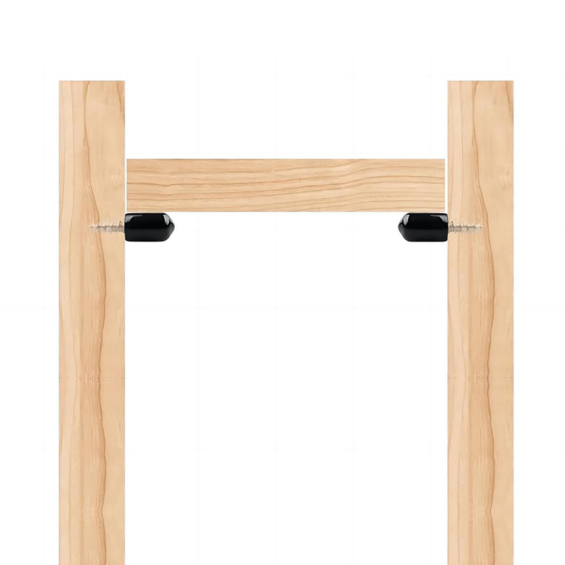 40pcs, Screw in Shelf Pins wit - đánh giá và giá Shelf Peg Support