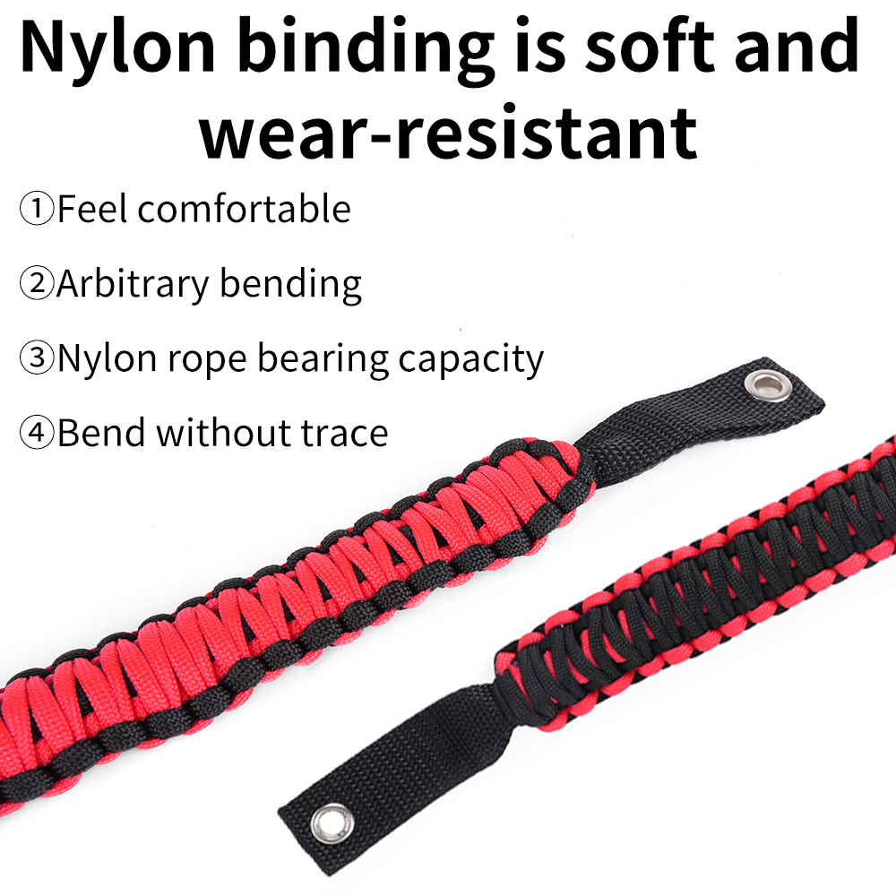 RASTP-Car Roof Handle Rope Gra - đánh giá và giá Furniture Hardware Supply