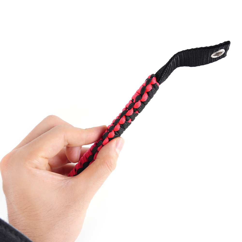 RASTP-Car Roof Handle Rope Gra - đánh giá và giá Furniture Hardware Supply