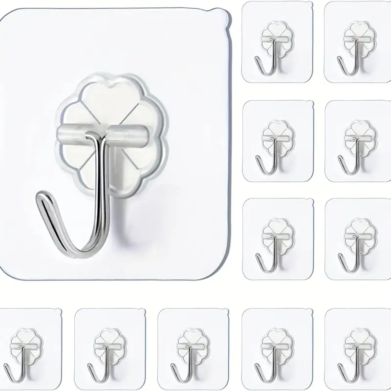 Strong Self Adhesive Hooks Hea - đánh giá và giá Door Stopper Heavy