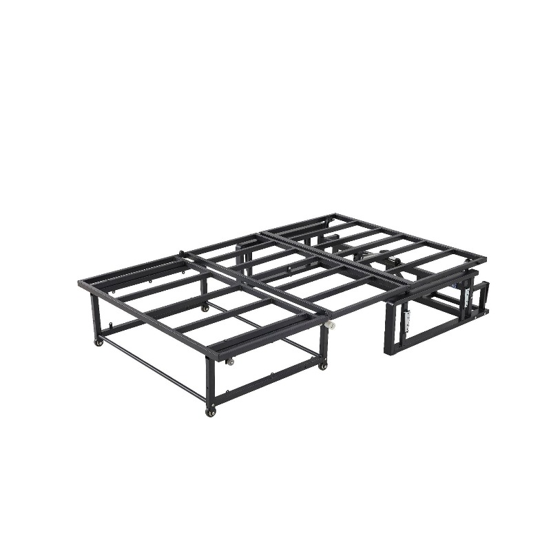 Modern Light Luxury Folding So - đánh giá và giá Furniture Hardware Pulls