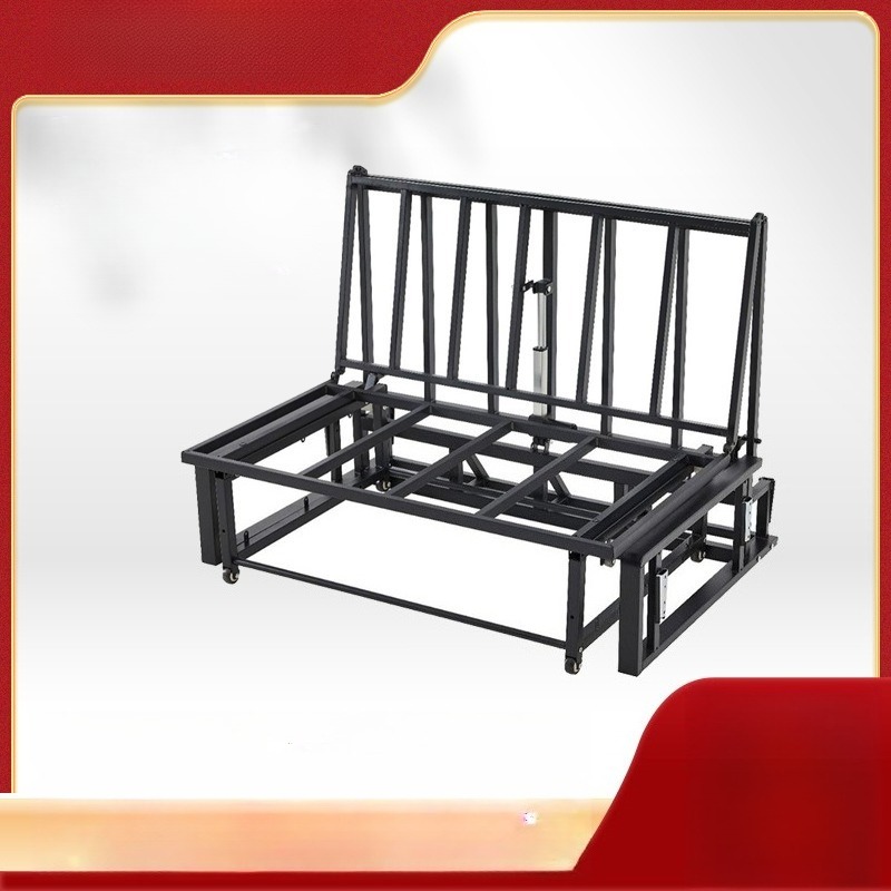 Modern Light Luxury Folding So - đánh giá và giá Furniture Hardware Pulls