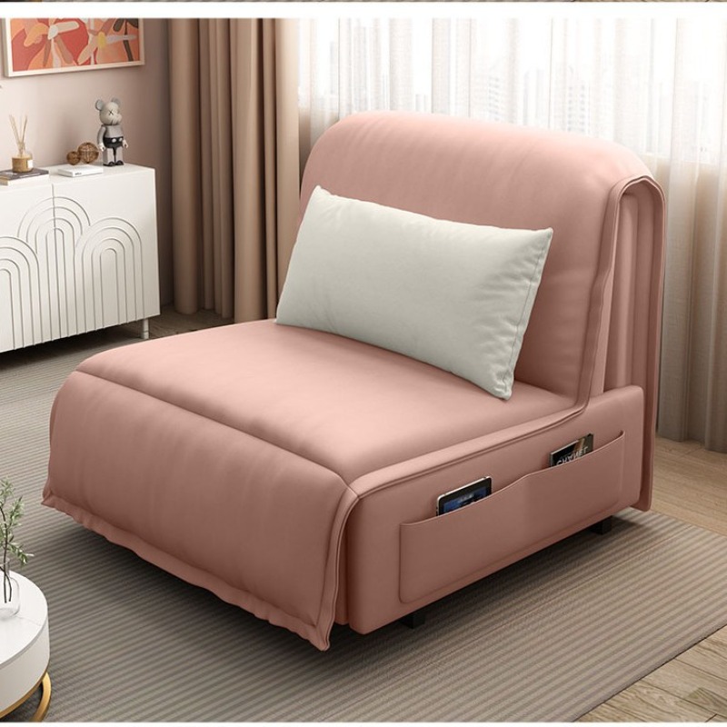 Modern Light Luxury Folding So - đánh giá và giá Furniture Hardware Pulls